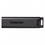 USB флаш памет Kingston DataTraveler Max DTMAX/1TB