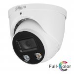 IP камера Dahua IPC-HDW3849H-AS-PV-0280B-S3