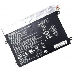 Батерия за лаптоп HP