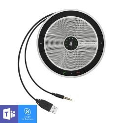 Видеоконференция > Sennheiser EPOS EXPAND 20 1000226