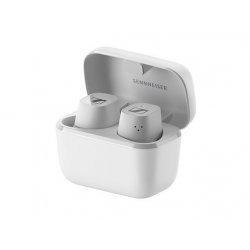 Слушалки Sennheiser CX 400BT 508901