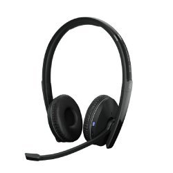 Колцентър слушалка Sennheiser EPOS ADAPT 260 1000882