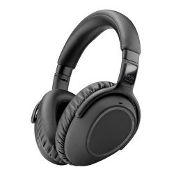 Колцентър слушалка Sennheiser EPOS ADAPT 660 1000200