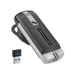 Слушалки Sennheiser PRESENCE 1000660