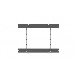 Стойки и стендове > BALANCE-BOX-400-VESA