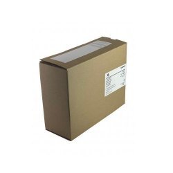 Консумативи за лазерен печат > DEVELOP - Konica Minolta AAE01Y0