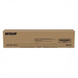 Консумативи за лазерен печат > DEVELOP - Konica Minolta A6W913H