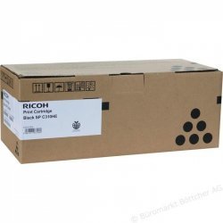 Консумативи за лазерен печат > Ricoh 407634
