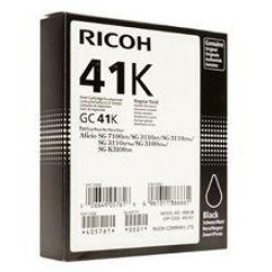 Консумативи за мастиленоструен печат > Ricoh 405761