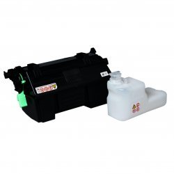 Консумативи за лазерен печат > Ricoh 418481