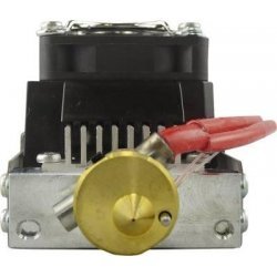 Консуматив за 3D принтер XYZprinting RS1AWXY101J 3D-XYZ-EXTRUDER-F1.X-1