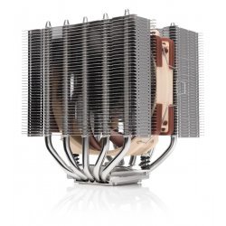 Охлаждане за компютри > Noctua NH-D12L