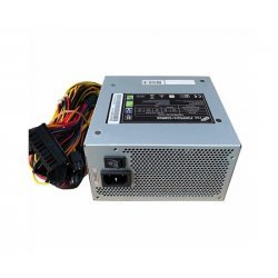 Захранващ блок Fortron FSP600-51AAC 9PA600AS00