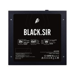 Захранващ блок 1stPlayer PS-500BS