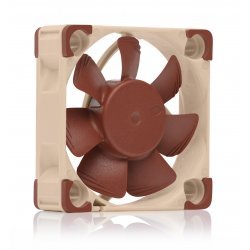 Вентилатор Noctua NF-A4x10-PWM