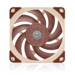 Вентилатор Noctua NF-A12x25-LS-PWM