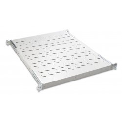 Аксесоари за шкафове > Lande LN-RAF-SBT-D800-BL-UNV