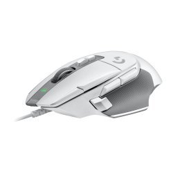 Мишка Logitech 910-006146