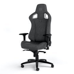 Геймърски стол noblechairs EPIC TX NOBLE-GAGC-237