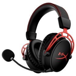 Слушалки HyperX 4P5D4AA