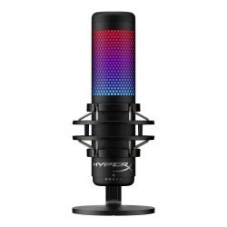 Микрофон HyperX 4P5P7AA
