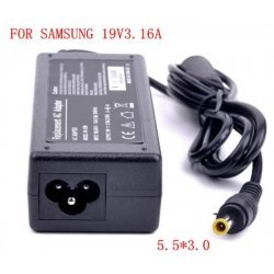 Захранващ адаптер за лаптоп