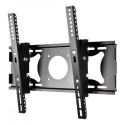 Стойки и стендове > Nippon NP 101 M