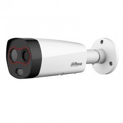 Термовизионна камера Dahua TPC-BF2221-HTM