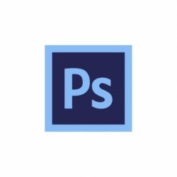 Приложен софтуер Adobe 65297617BA01A12