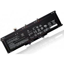 Батерия за лаптоп HP