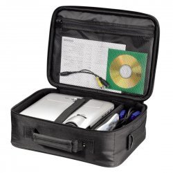 Аксесоар за проектор Hama Sportsline HAMA-101066