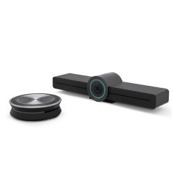Видеоконференция > Sennheiser EPOS EXPAND Vision 3T 1000927
