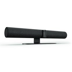 Видеоконференция > Jabra PanaCast 50 8200-231
