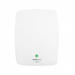 Call center слушалки > Quail Digital Pro10 Q-P10BS