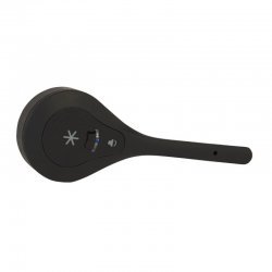 Колцентър слушалка Quail Digital Pro10 Q-P10HS