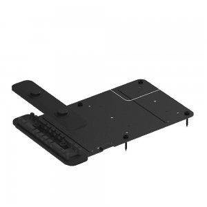 Аксесоари за компютърни кутии > Logitech 939-001825
