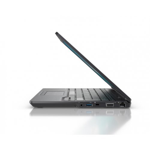 Лаптоп Fujitsu LIFEBOOK U7311 VFY:U7311MP7BRBA (снимка 4)