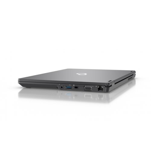 Лаптоп Fujitsu LIFEBOOK U7311 VFY:U7311MP7BRBA (снимка 5)
