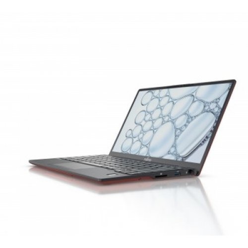 Лаптоп Fujitsu LIFEBOOK U9311 VFY:U9311MP5FRBA (снимка 1)