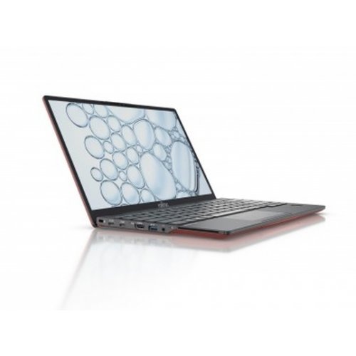 Лаптоп Fujitsu LIFEBOOK U9311 VFY:U9311MP5FRBA (снимка 3)