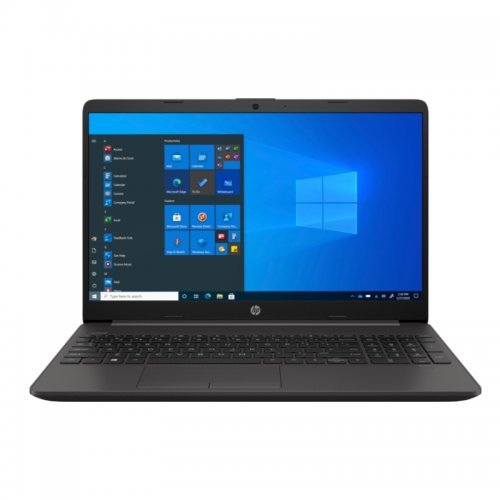 Лаптоп HP 250 G8 4K769EA (снимка 1)