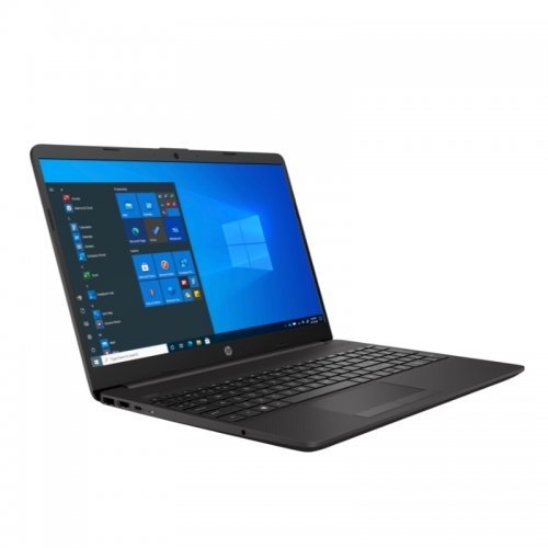 Лаптоп HP 250 G8 4K769EA (снимка 3)