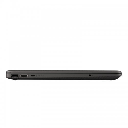 Лаптоп HP 250 G8 4K769EA (снимка 4)