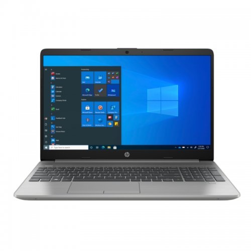 Лаптоп HP 255 G8 3V5M0EA (снимка 1)