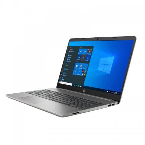 Лаптоп HP 255 G8 3V5M0EA (снимка 2)