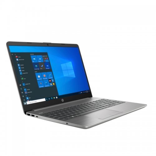 Лаптоп HP 255 G8 3V5M0EA (снимка 3)