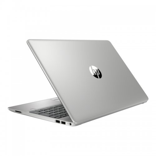 Лаптоп HP 255 G8 3V5M0EA (снимка 5)