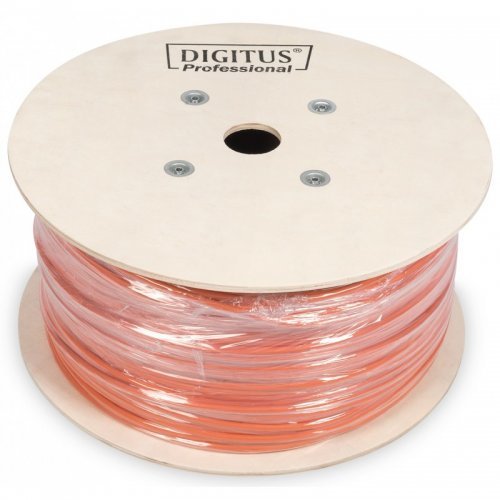 Мрежови кабели > Assmann DK-1743-VH-5 (снимка 3)