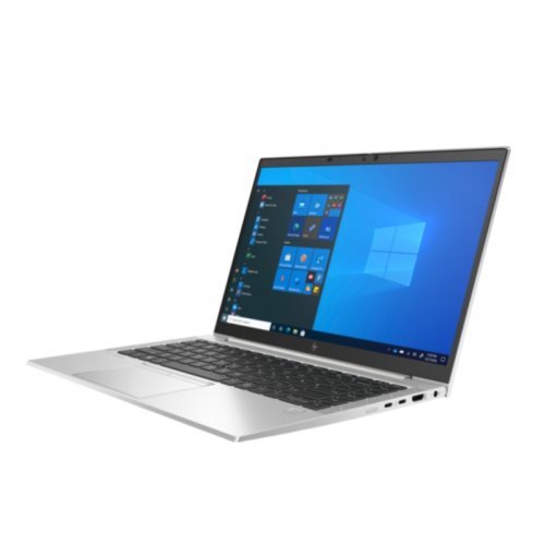 Лаптоп HP EliteBook 840 Aero G8 3G2R8EA (снимка 2)