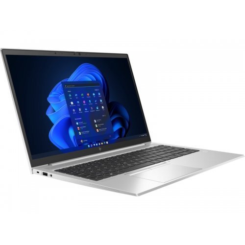 Лаптоп HP EliteBook 855 G8 5P6J2EA (снимка 3)